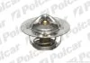 Термостат Polcar U52300Q (фото 1)