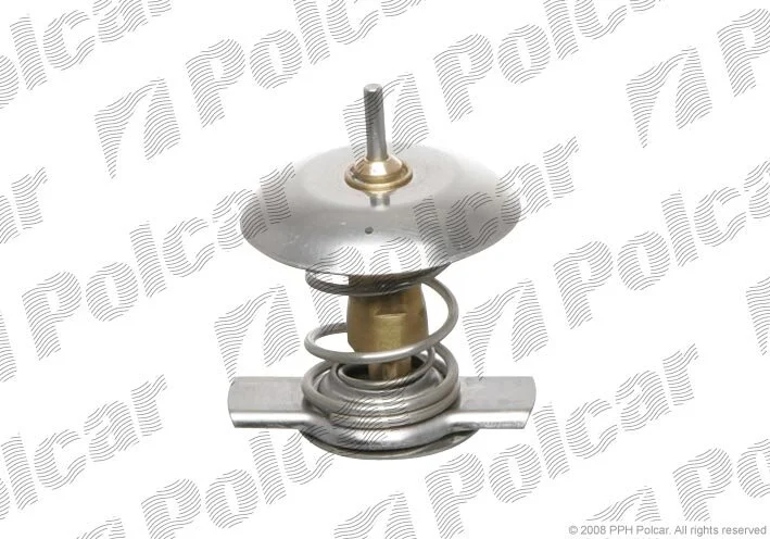 Термостат Polcar UT014U (фото 1)