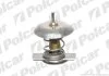 Термостат Polcar UT014U (фото 1)