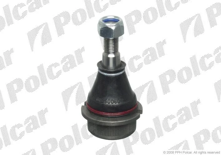 Шаровая опора Polcar V-203 (фото 1)