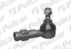 Наконечник рулевой тяги Polcar V-301 (фото 1)