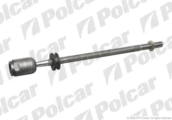 Тяга рулевая Polcar V-302 (фото 1)