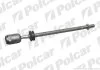 Тяга рулевая Polcar V-302 (фото 1)