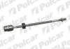 Тяга рулевая Polcar V-505 (фото 1)