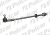 Тяга рулевая Polcar V-516 (фото 1)