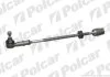Тяга рулевая Polcar V-518 (фото 1)