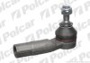 Наконечник рулевой тяги Polcar V-551 (фото 1)