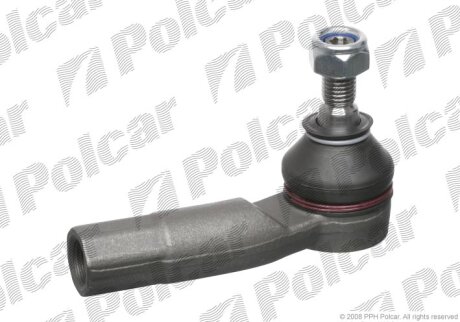 Наконечник рулевой тяги Polcar V-551