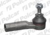 Наконечник рулевой тяги Polcar V-552 (фото 1)
