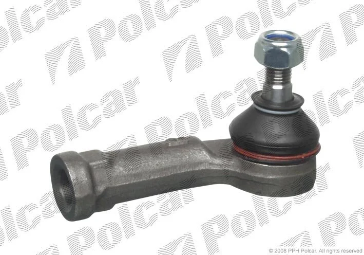 Наконечник рулевой тяги Polcar V-701 (фото 1)