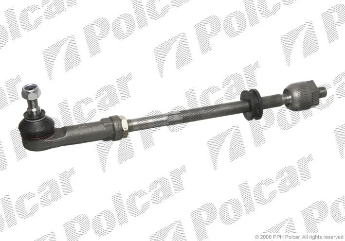 Тяга рулевая Polcar V-711706 (фото 1)