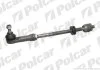Тяга рулевая Polcar V-711706 (фото 1)