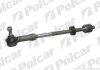Тяга рулевая Polcar V-712706 (фото 1)