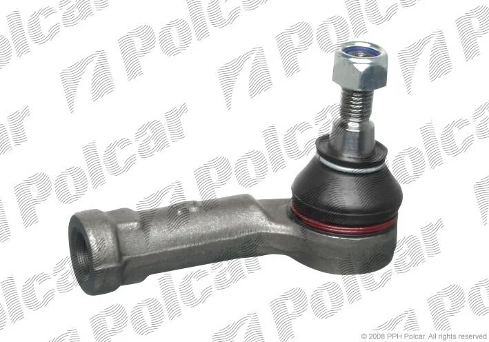 Наконечник рулевой тяги Polcar V-721 (фото 1)