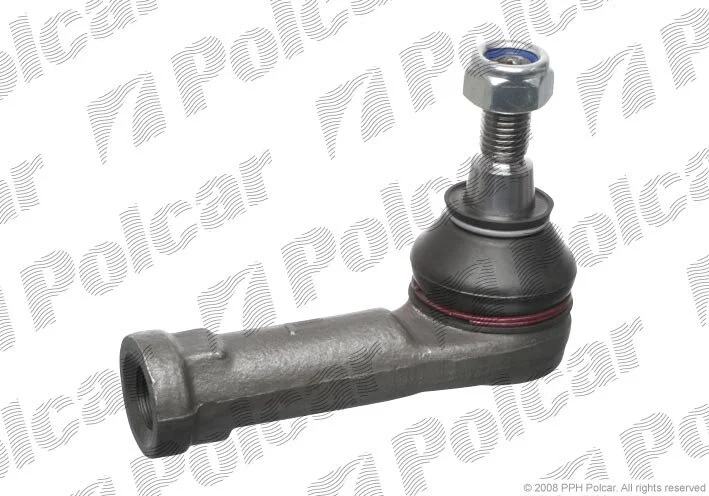 Наконечник рулевой тяги Polcar V-722 (фото 1)