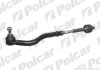 Тяга рулевая Polcar V-752753 (фото 1)