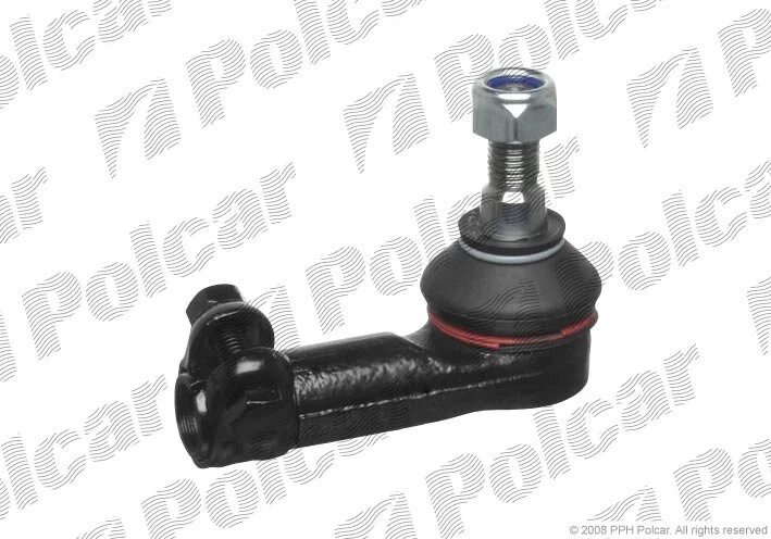 Наконечкник рулевой тяги Polcar V-801 (фото 1)