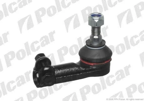 Наконечкник рулевой тяги Polcar V-801