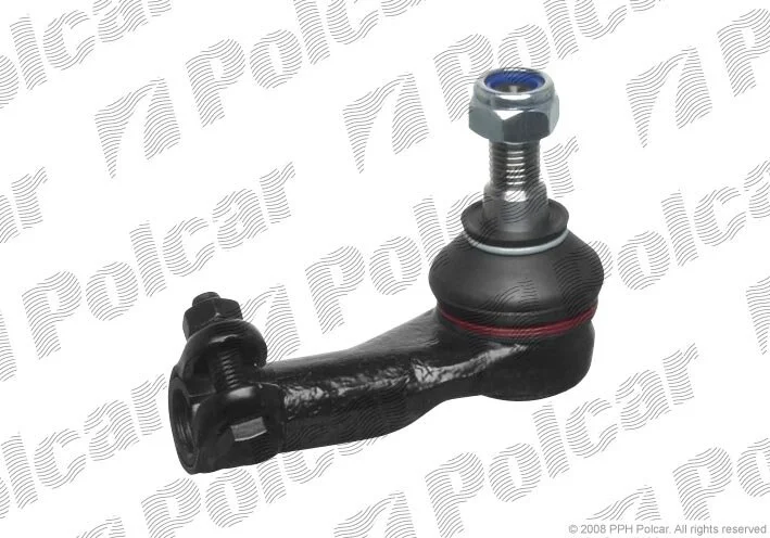 Наконечник рулевой тяги Polcar V-802 (фото 1)