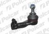 Наконечник рулевой тяги Polcar V-802 (фото 1)