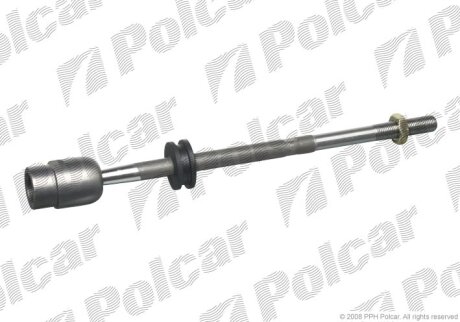 Тяга рулевая Polcar V-903