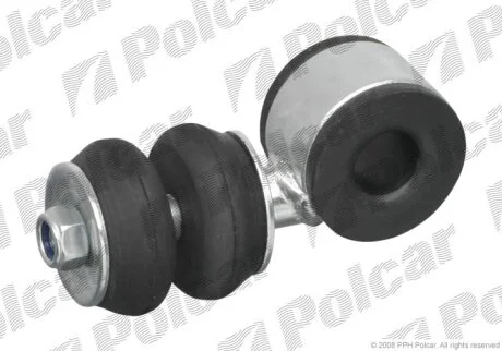 Стойка стабилизатора Polcar V-906