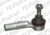 Наконечник рулевой тяги Polcar V-912 (фото 1)
