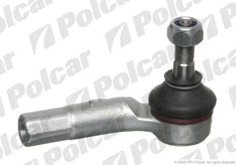 Наконечник рулевой тяги Polcar V-912