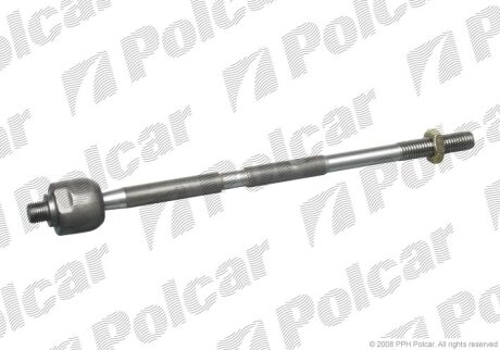 Тяга рулевая Polcar VO-103