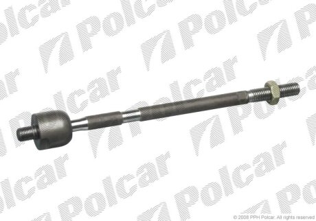 Тяга рулевая Polcar VO-207