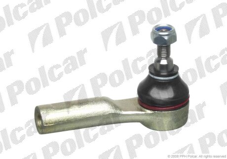 Наконечник рулевой тяги Polcar VO-451