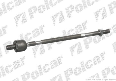 Тяга рулевая Polcar VO-453