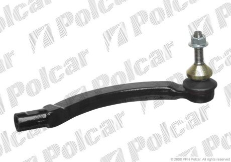 Наконечник рулевой тяги Polcar VO-641