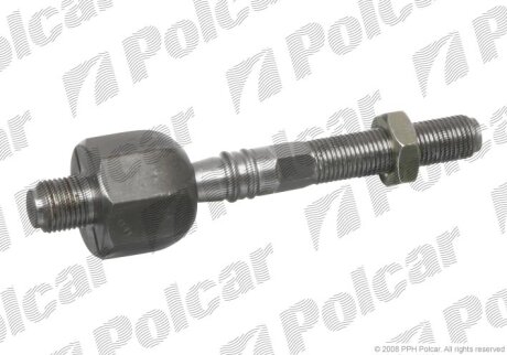 Рульова тяга Polcar VO-663