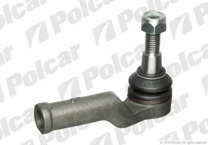 Наконечник рулевой тяги Polcar VO-672 (фото 1)