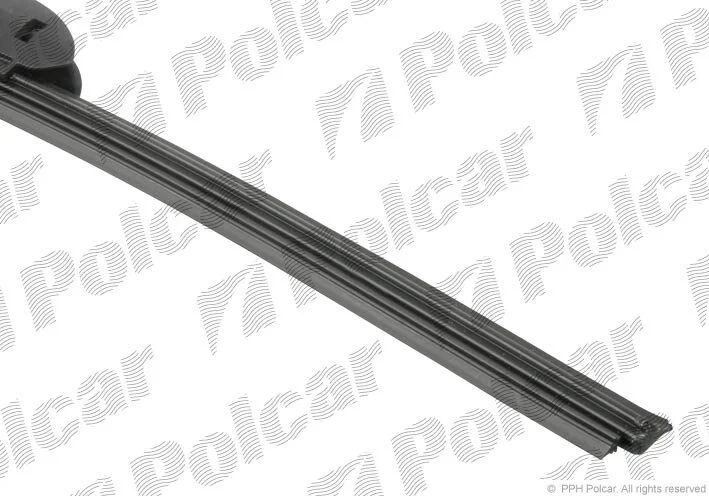 Щетка стеклоочистителя Polcar W1A8960B (фото 1)