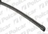 Щетка стеклочистителя Evolution uni-click Polcar W1EU56V (фото 1)