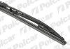 Щетка стеклоочистителя Polcar W2VM206V (фото 1)