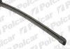 Щетка стеклоочистителя Polcar W2VM301V (фото 1)