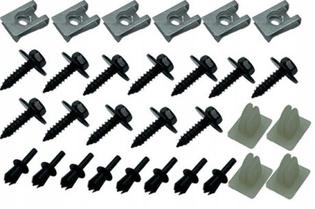 Автозапчасть Polcar ZDN2008