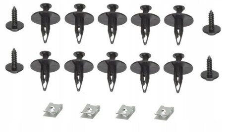 Автозапчасть Polcar ZDN3218