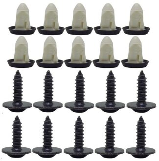 Автозапчасть Polcar ZDN6922