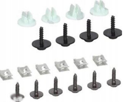 Автозапчасть Polcar ZPZ3219