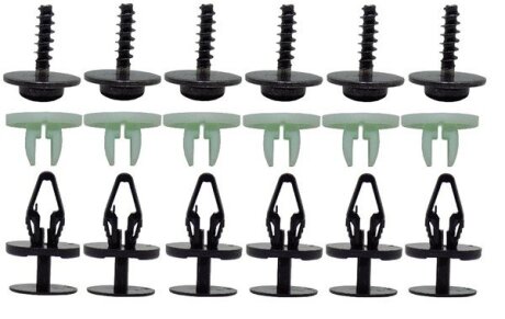 Автозапчасть Polcar ZPZ32C1