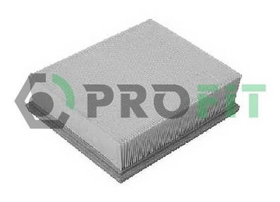 Фільтр повітряний PROFIT 15120203 (фото 1)