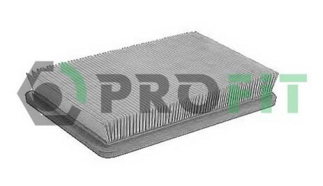 Воздушный фильтр PROFIT 1512-2301