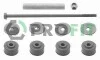Стойка стабилизатора переднего PROFIT 2305-0020 (фото 1)