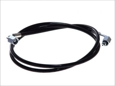 Шланг подъема кабины Prokom PPK-D-1450