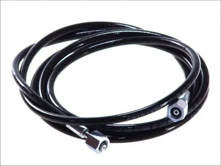 Шланг подъема кабины Prokom PPK-R-2600