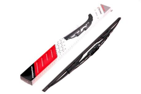 Щетка стеклоочистителя 480 мм (19\'\') PROTECHNIC PR-48